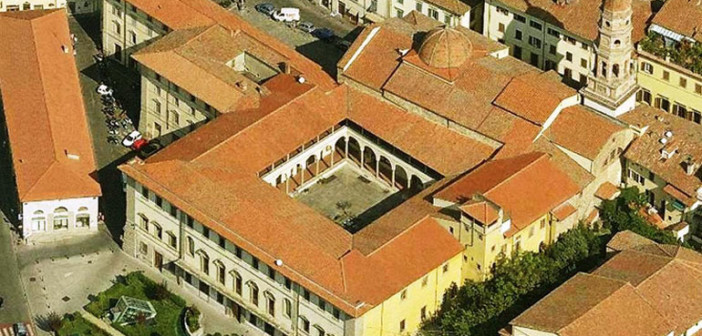 piazza_badia_ragioneria